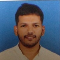 Rohan Rai