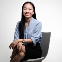 Bùi Huyền
