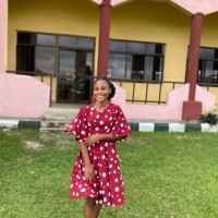 Oluwadamilola Oladele