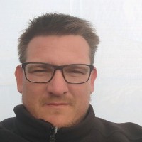 Marcus Fehl