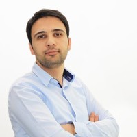 Mustafa Uysal