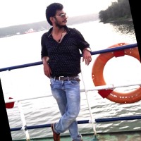Saurabh Mane