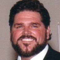 Brant Burnett