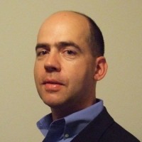 Stephan Vossen