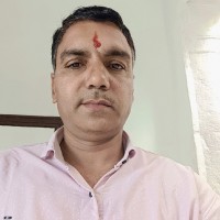 Pawan Sharma