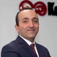 Serdar Çelik