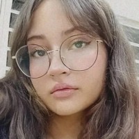 Rafaeli Luana da Rocha