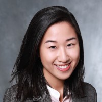 Ngoc Vo