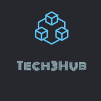 Tech3 Hub