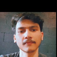 Aayush Utkarsh