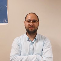 Yusuf Ayan