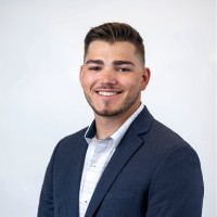 Kyle Fratesi