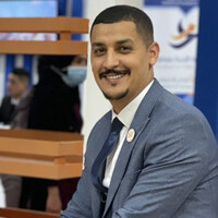 Abdusalam Abokhder