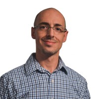 Nicolas Allard