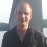 Daniel Simon