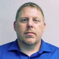 Matt Sparks