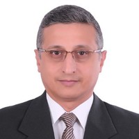 ashraf ramzy