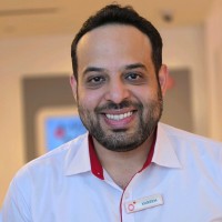 Karim Hossam