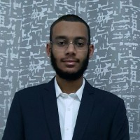 Mohammed Farajallah