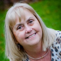 Janice Valliere, Sphr