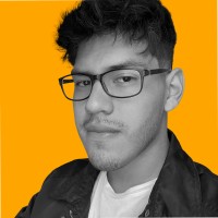 Sebastián García Montes