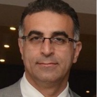 Koray Aydoğan