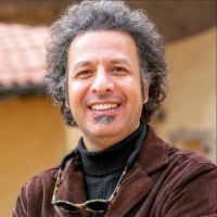 Mohsen Mahmoodzadeh