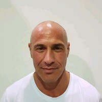 Manuel Cánovas