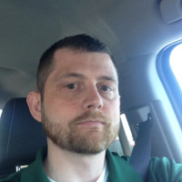 Justin Ellison