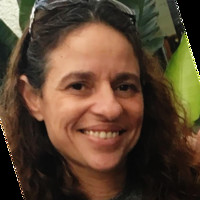 Nicole Weinreb