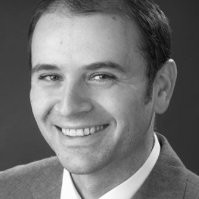 Thomas Kroneis