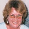 Angela Severs