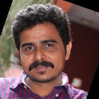 Mehul Makwana
