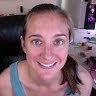 Elizabeth Rubley