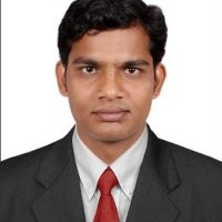 Satisha Vishwanath