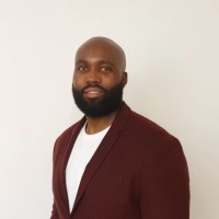 Victor Amuzu