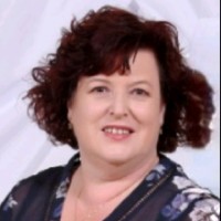 Nicolle Shead