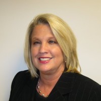 Joyce Jones