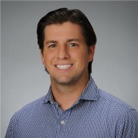 Clark Wilkey