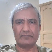 IFTIKHAR SULTAN