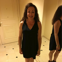 Wendi L. Ferraro