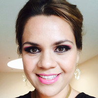 Niria Selene Ascencio González