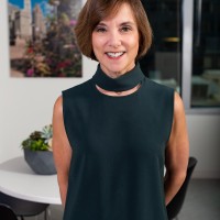 Mary Beth Mclean, Mba, Cfp®