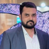 Imdad Shamil