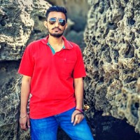 Mukesh Fafal