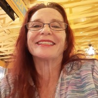 Patricia Mulvaney
