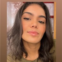 Silmara Abreu