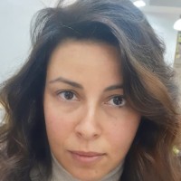 Hoda Shawky
