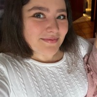 Gina Cacciatore-Hammer