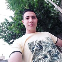Heydar Yazdah